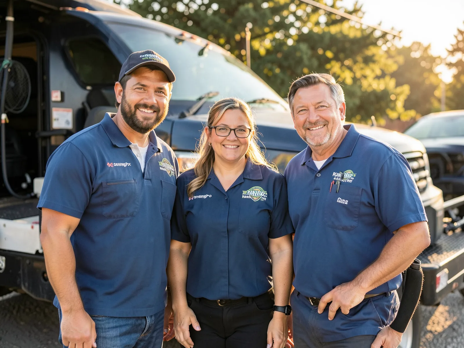 Roof Repair company in Emigrant, MT